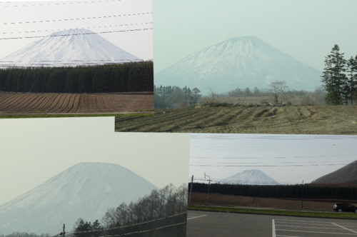 a0201257_0344041.png
