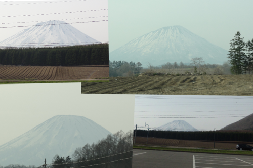 続 今年のGWは　北海道２日目です～(＾ー＾)ﾉ☆*.。③_a0201257_0344041.png