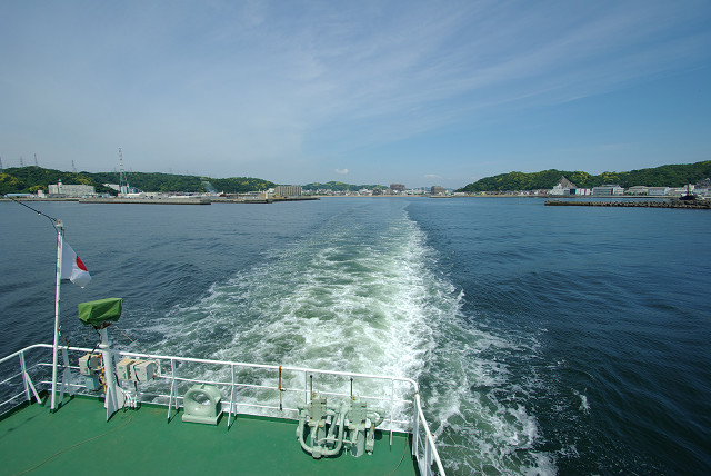 c0080357_22193036.jpg