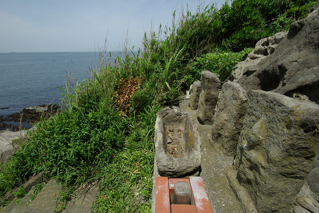 c0080357_22202242.jpg