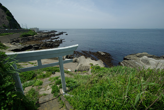 c0080357_2220566.jpg