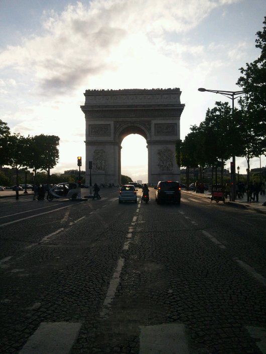 b0071558_16521224.jpg