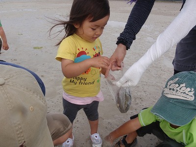c0180460_1621885.jpg