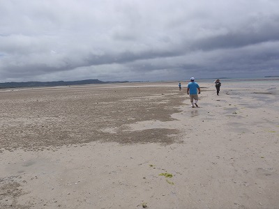 c0180460_16255632.jpg
