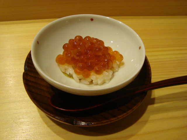 f0232060_03236.jpg