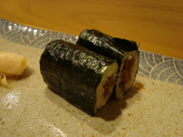 f0232060_04044.jpg