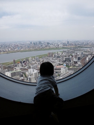 b0145863_23173190.jpg