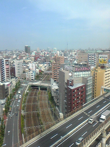 b0145863_2336422.jpg