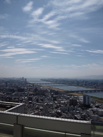 b0145863_23404612.jpg