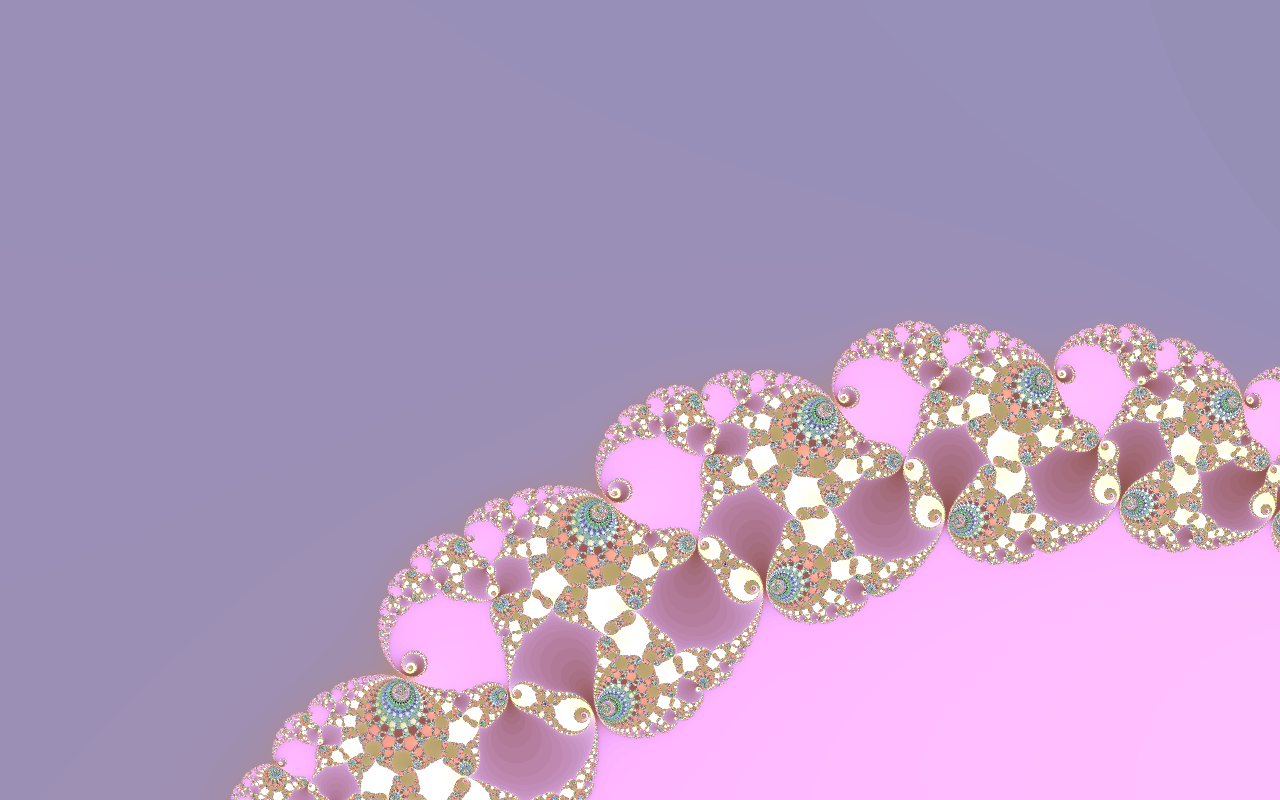 b0141865_1165974.png