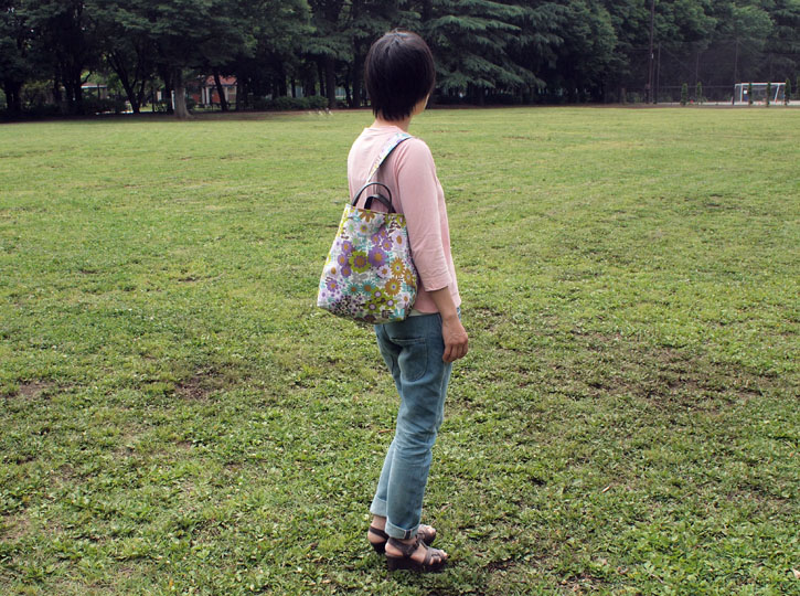 2way reversible bag_e0243765_18384936.jpg