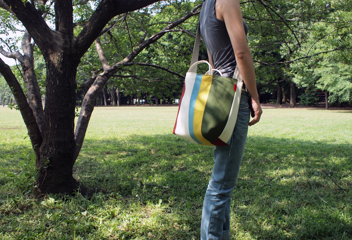 2way reversible bag_e0243765_2142245.jpg