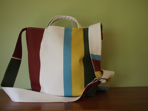 2way reversible bag_e0243765_2222388.jpg