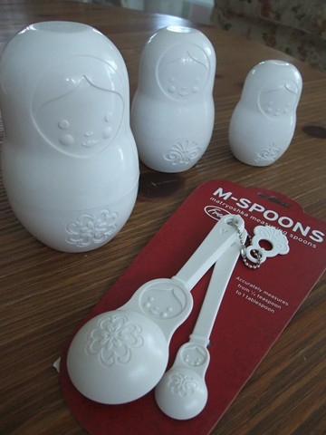 f0201565_1163457.jpg
