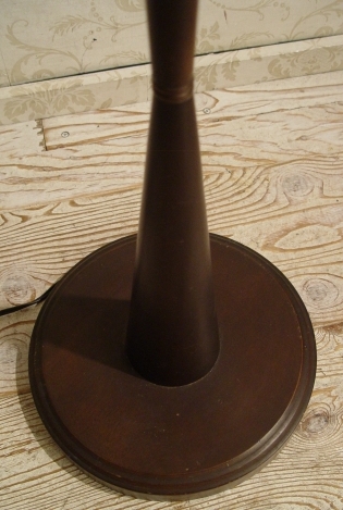a0096367_21395258.jpg