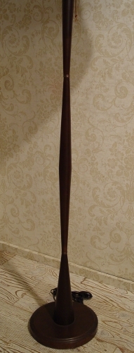 a0096367_21405338.jpg