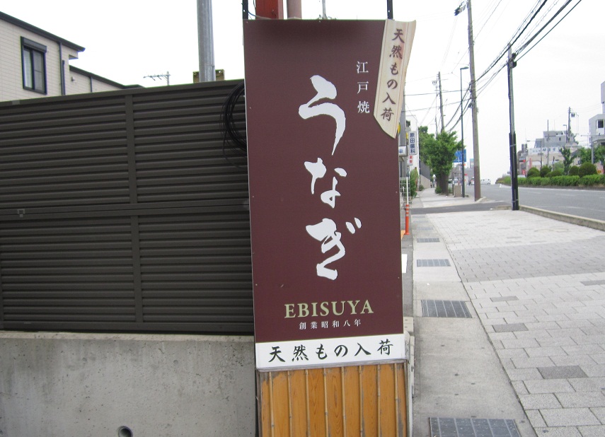 f0205367_10252759.jpg