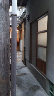 f0142768_144485.jpg