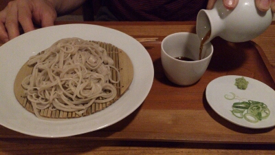 f0142768_14482637.jpg