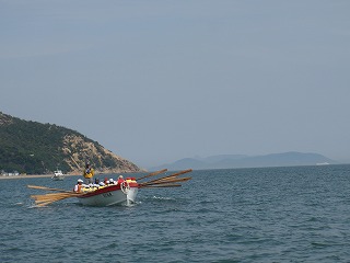 f0202368_1754449.jpg