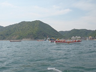 f0202368_17545094.jpg