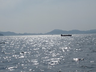 f0202368_1754565.jpg