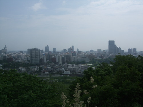 b0233170_85584.jpg