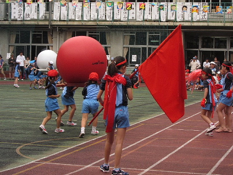 心貧しい人の貧乏ゆすり_b0141773_194132.jpg