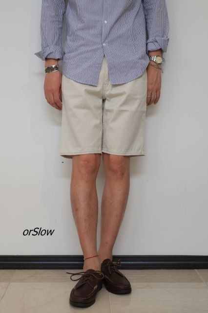 orSlow ~12SS~_e0152373_20244356.jpg