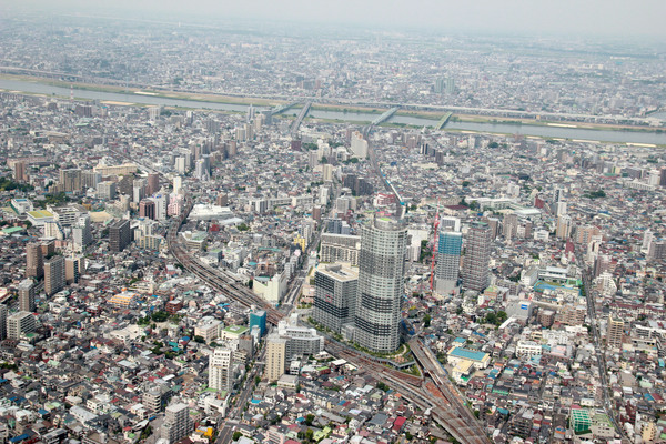 東京スカイツリー_d0218074_8581845.jpg