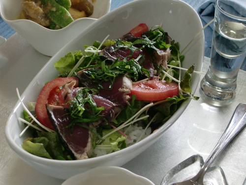 a0125981_19132710.jpg