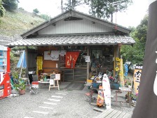f0173884_143278.jpg