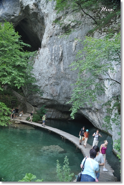 f0236388_2322065.jpg