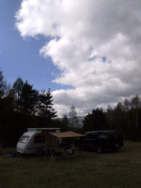a0093592_0581844.jpg