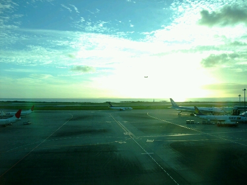 a0118493_10152275.jpg