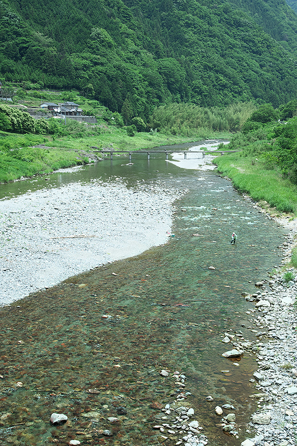 d0146295_22471911.jpg