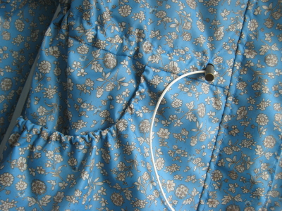 e0111595_971640.jpg