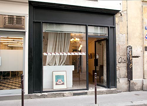 c0182196_7471926.jpg
