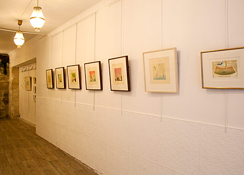 c0182196_7522232.jpg