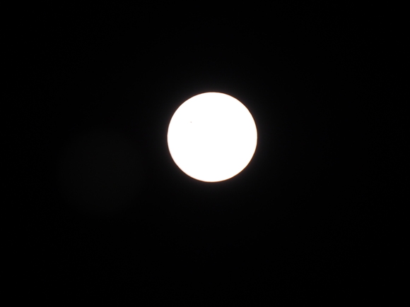 f0213796_03508.jpg