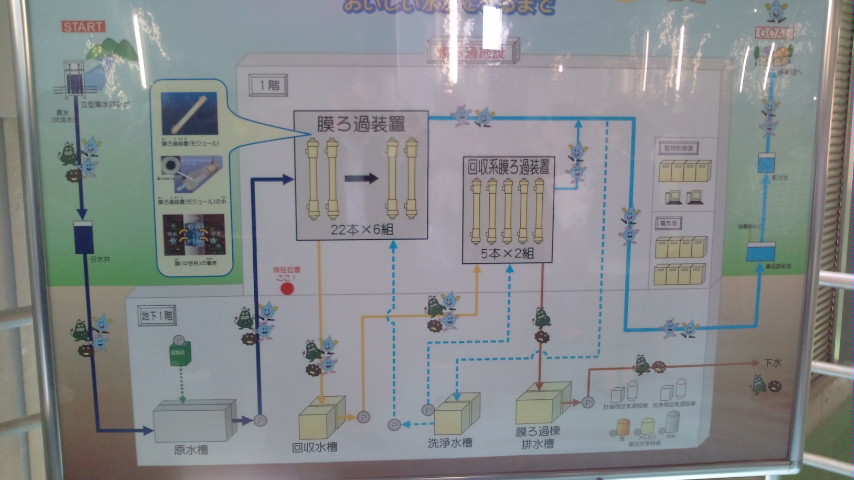 砧下浄水場_c0092197_2214478.jpg