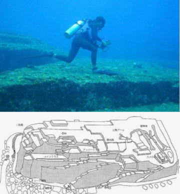 石垣島で 2万4千年前の人骨を発見 伊那の谷から古代が見える 石垣島で 2万4千年前の人骨を発見 伊那の谷から古代が見える