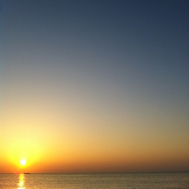 Island Sky_a0119098_19352093.jpg