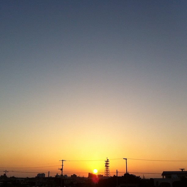 Island Sky_a0119098_1935294.jpg