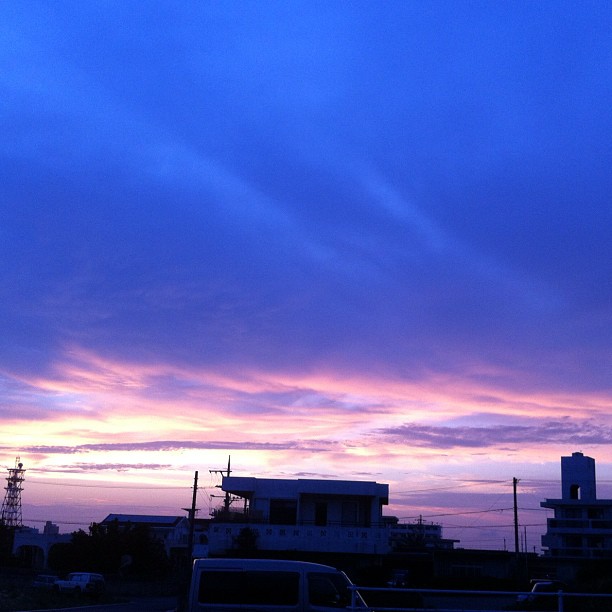 Island Sky_a0119098_19355285.jpg