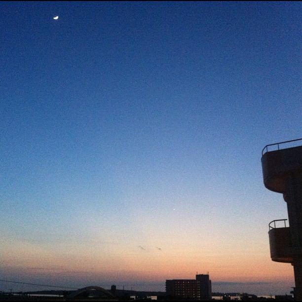 Island Sky_a0119098_19355893.jpg