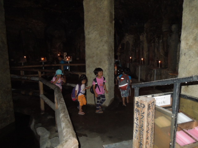 d0227298_19542547.jpg