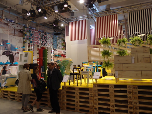 IKEA PSコレクション_a0116902_1953710.jpg