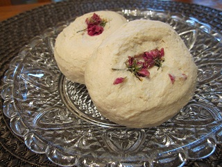 c0152002_1755365.jpg