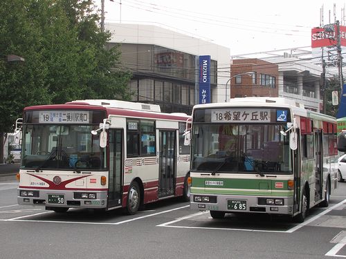 【相模鉄道】横浜230あ50［2053］_d0255902_0242495.jpg